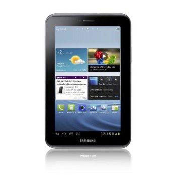[macyskorea] Samsung Galaxy Tab 2 (7-Inch, Wi-Fi) 2012 Model/7048087