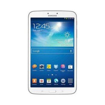 [macyskorea] Samsung Galaxy Tab 3 (8-Inch, White) 2013 Model/4069715