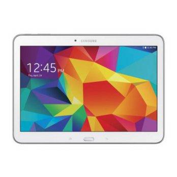 [macyskorea] Samsung Galaxy Tab 4 (10.1-Inch 16GB, White)/7048091