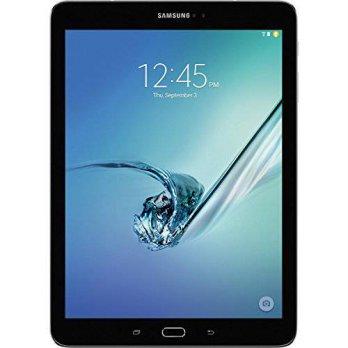[macyskorea] Samsung Galaxy Tab S2 9.7 (32GB, Black)/9523093