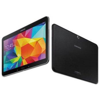 [macyskorea] Samsung SAMSUNG SMP6000ZKY Galaxy Note 10.1 Tablet, 16 GB, Wi-Fi, Black/9523744