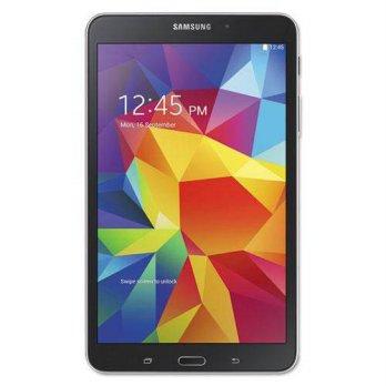 [macyskorea] Samsung SAMSUNG SMT330NYKA Galaxy Tab 4 8.0 Tablet, 16 GB, Wi-Fi, Black/9523723