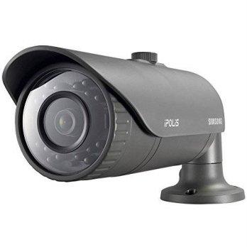 [macyskorea] Samsung SAMSUNG Security Surveillance CCTV Camera 2MP 1080p Full HD SNO-6011R/9109052