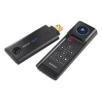 [macyskorea] SanDisk Sansa TakeTV 4 GB Video Player/7132014