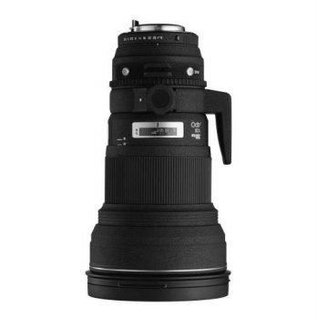 [macyskorea] Sigma 300mm f/2.8 EX DG IF HSM APO Telephoto Lens for Canon SLR Cameras/9159360