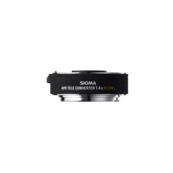 [macyskorea] Sigma APO Teleconverter 1.4x EX DG for Canon Mount Lenses/7696157