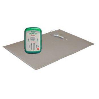 [macyskorea] Smart Caregiver Floor Mat with Alarm/9109188