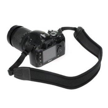 [macyskorea] Smartshows AmartTrade Camera Straps Soft Neck Strap for Canon Fuji Nikon Olym/7070597