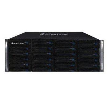 [macyskorea] Smartvue S9R96 96TB Rack Server/9132086