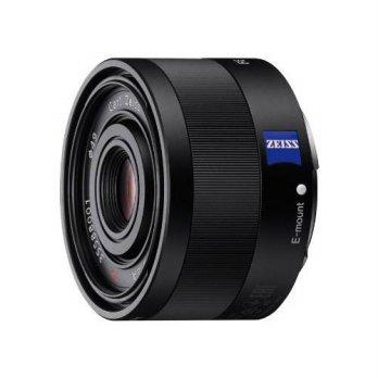 [macyskorea] Sony 35mm F2.8 Sonnar T* FE ZA Full Frame Prime Fixed Lens/3816517
