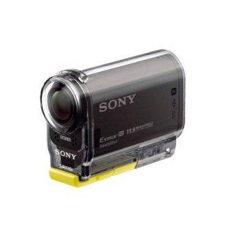 [macyskorea] Sony AS30V High Definition POV Action Video Camera HDR-AS30V/8202152