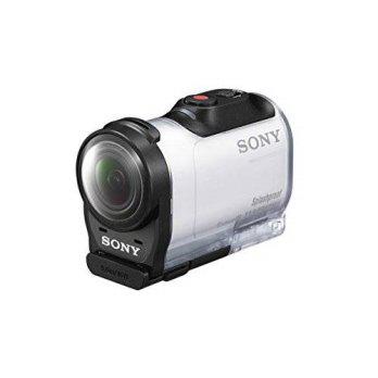 [macyskorea] Sony AZ1 Action Camera Mini POV HD Video Camera/3809261