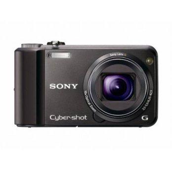 [macyskorea] Sony Cyber-Shot DSC-H70 16.1 MP Digital Still Camera with 10x Wide-Angle Opti/222018