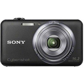 [macyskorea] Sony Cyber-shot DSC-WX70 16.2 MP Digital Camera with 5x Optical Zoom and 3.0-/5766681