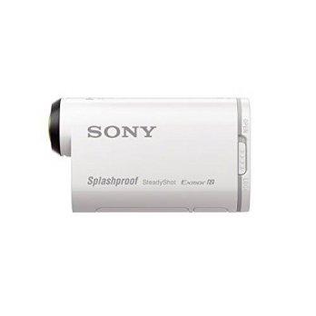 [macyskorea] Sony HDR-AS200V/W Action Cam with Wi-Fi & GPS/3809050