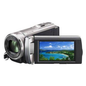 [macyskorea] Sony HDR-PJ200 High Definition Handycam 5.3 MP Camcorder with 25x Optical Zoo/7070711