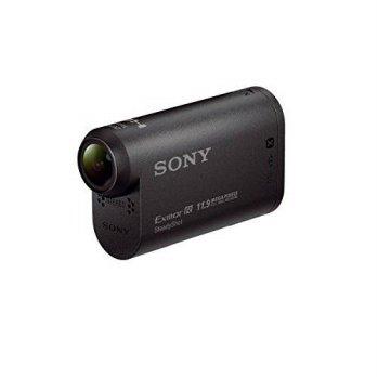[macyskorea] Sony HDRAS20/B Action Video Camera/3809452