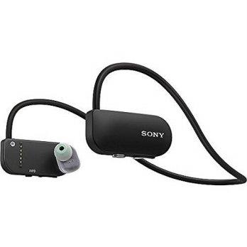 [macyskorea] Sony Smart B-Trainer MP3 Player Includes NFC, Bluetooth 4.0, GPS, HRM, Coachi/9177253