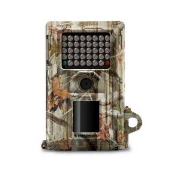 [macyskorea] Stealth Cam STC-E38NXT 8.0 Megapixel Digital Scouting Camera, Camouflage, Rig/9512757
