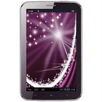 [macyskorea] Supersonic SC-89BL 7 Tablet w Android 4.1 OS (SC-89BL)/9523271