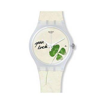 [macyskorea] Swatch EXCEPTIONNEL Watch SUOW119/9529804