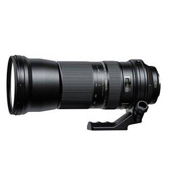 [macyskorea] Tamron A011C-700 SP 150-600mm F/5-6.3 Di VC USD Zoom Lens for Canon EF Camera/8714547
