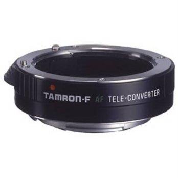 [macyskorea] Tamron AF 1.4x Teleconverter for Canon Mount Lenses (020FCA)/6237277