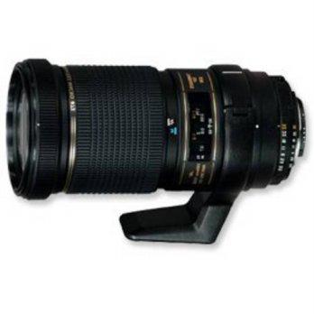 [macyskorea] Tamron AF 180mm f/3.5 Di SP A/M FEC LD (IF) 1:1 Macro Lens for Canon Digital /3819752