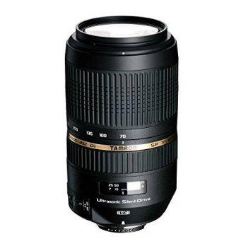 [macyskorea] Tamron AF 70-300mm f/4.0-5.6 SP Di VC USD XLD for Nikon Digital SLR Cameras/6237037