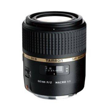 [macyskorea] Tamron Auto Focus 60mm f/2.0 SP DI II LD IF 1:1 Macro Lens for Canon Digital /3818554