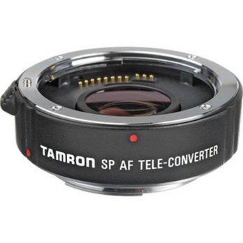 [macyskorea] Tamron SP Auto Focus 1.4x Pro Teleconverter for Canon Mount Lenses (Model 140/3818936