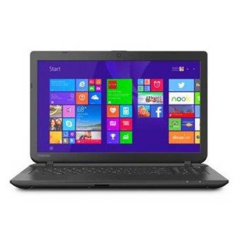 [macyskorea] Toshiba Satellite C55-B5170 Laptop Notebook Windows 8 - - 8GB RAM - 1.0TB HD /9523927