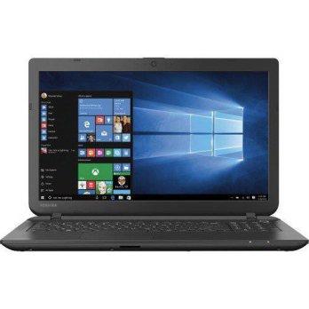 [macyskorea] Toshiba Satellite C55D 15.6-Inch Laptop (AMD Quad-Core A8-6410 Processor, 4GB/9135242