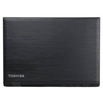 [macyskorea] Toshiba Satellite CL45-C4370 14.0 inch Intel Celeron-N2840 2.58GHz Turbo 2GB /9134966