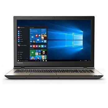 [macyskorea] Toshiba Satellite S55-C5138 S55-C/5138 15.6 Laptop (Brushed Metal)/9134753