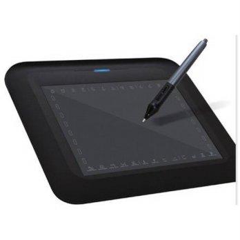 [macyskorea] Turcom Graphic Drawing Tablet 8 X 6 Inches/4313818