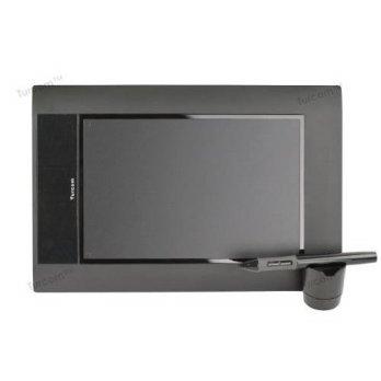 [macyskorea] Turcom TS-6580 Graphic Tablet Drawing Tablets and Pen/Stylus for PC, Mac Comp/4960924
