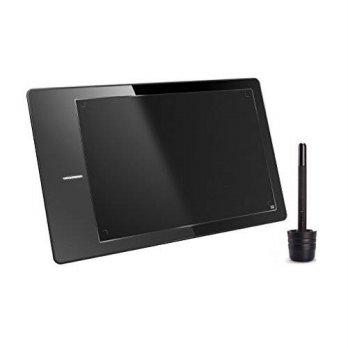 [macyskorea] Ugee G3 Graphics Drawing Tablet with ?attery Free Digital Pen 9 x 6 Inch (Bl/7021544