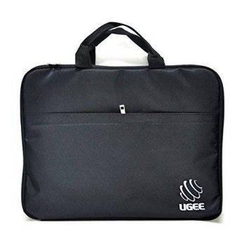 [macyskorea] Ugee Protective Bag for Graphics Tablet/7671930