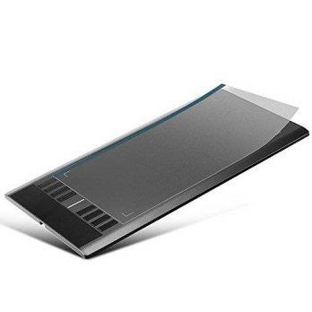 [macyskorea] Ugee screen protector Graphite Film for Graphics Tablet - M708 Special (Black/9085228