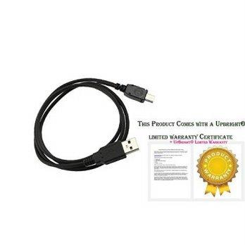 [macyskorea] Upbright UpBright USB Cable Laptop PC Lead Cord For Fisher Price Kid Tough Di/9527485
