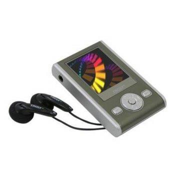 [macyskorea] VICTORY Victory Pic-N-Roll 512 MB MP3 Player and Photo Viewer (Silver)/456247