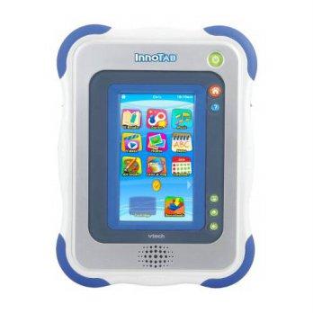 [macyskorea] VTech InnoTab 1 Kids Tablet, Blue/7048141
