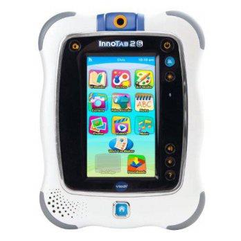 [macyskorea] VTech InnoTab 2S Kids Tablet, Blue/7048048