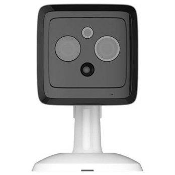 [macyskorea] Vera Control Vera VistaCam 1100 Wireless Outdoor Surveillance Camera (VistaCa/9108992