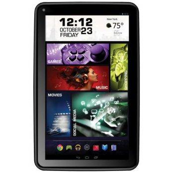 [macyskorea] Visual Land Prestige Elite 7Q Android 4.4 Kit Kat 7-Inch Tablet with Google P/3802494