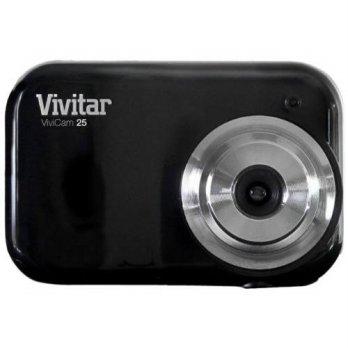 [macyskorea] Vivitar 5.1MP Digital Camera, Styles and Colors May Vary/7067242
