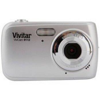 [macyskorea] Vivitar Digital Camera/9099612
