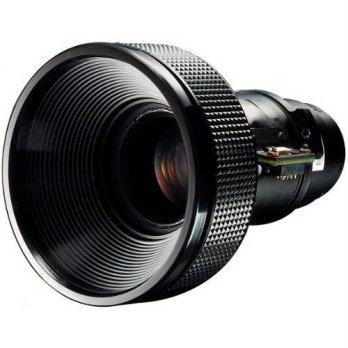 [macyskorea] Vivitek VL905G Long-Throw Zoom Lens/3820422
