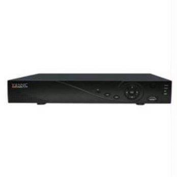 [macyskorea] Vonnic VONNIC DVR Kit DK8-C3804CCD 8 Channel 4xBullet Sony CCD 960H/240FPS wi/9514817